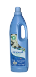 Multi Purpose Cleaner Jasmin (800 ML)